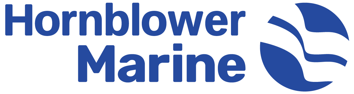 Hornblower Marine