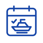 01-yard-periods-routine-service