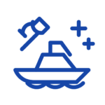 02-refit-upgrades