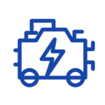 03-mechanical-electrical