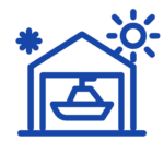 06-indoor-outdoor-storage