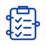 07-project-management