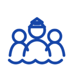 08-captain-crew-support